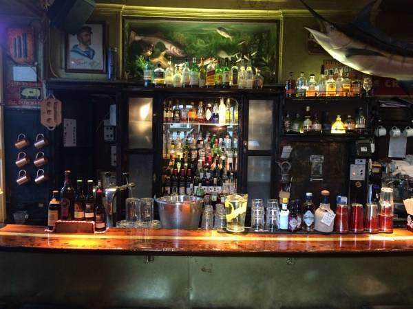 Hemingway'S Heidelberg Hostel Ngoại thất bức ảnh